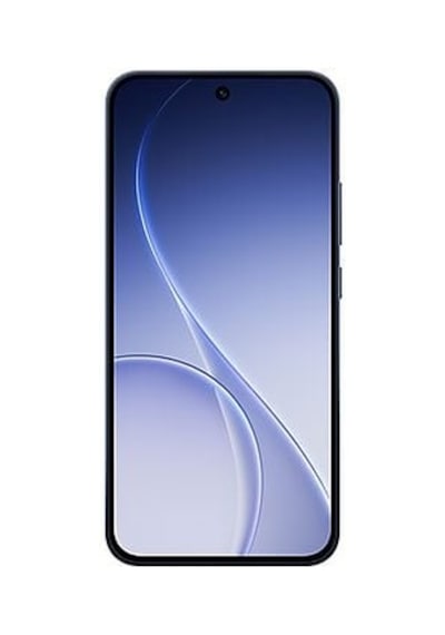 Oppo Reno15 F 5G 256 GB (Oppo Türkiye Garantili)
