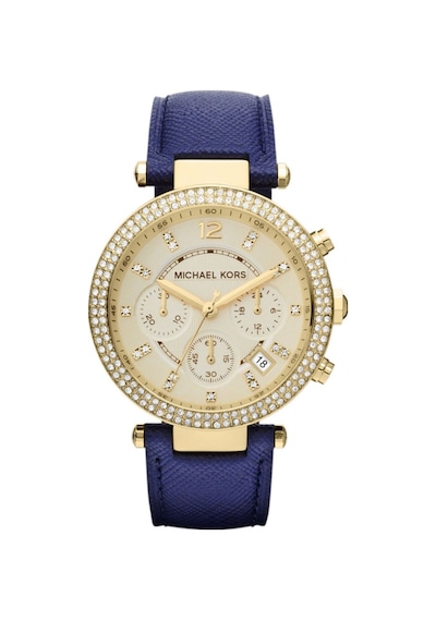 Michael Kors MK2280 Kadın Kol Saati