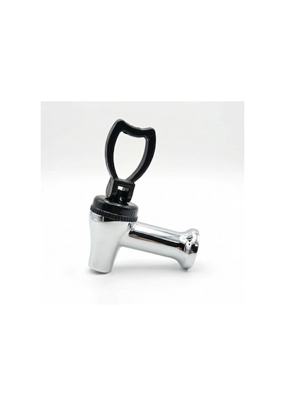 Remta Çay Makinesi Pemium Jumbo Yedek Metal Musluk - P7