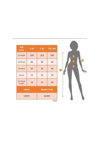 Veraura Lifestyle Kadın Kısa Kollu Yakalı Beli Kuşaklı Kısa Janjan Krep Kısa Elbise Pembe