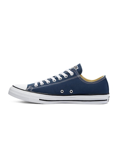 Converse Ct Chuck Taylor As Core Lacivert Erkek Sneaker 000000000100127026 Lacivert Converse Ct Chuck Taylor As Core Lacivert Erkek Sneaker 000000000100127026 Lacivert