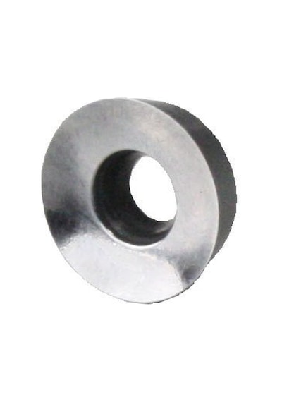 Narex 819366 Yedek Karbür Elmas 16 Mm 819316 Için