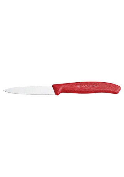 Victorinox 6.7601 Soyma Bıçağı 8 CM