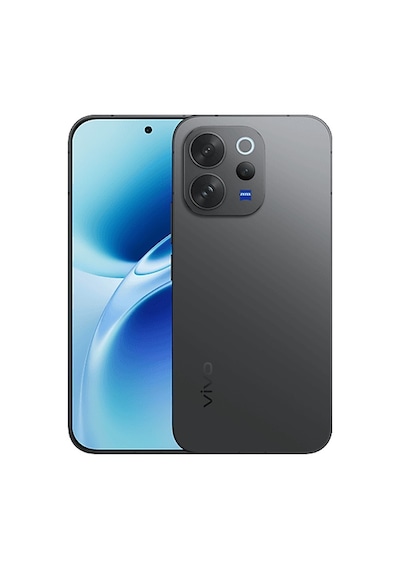 Vivo V70 5G 12 GB 256 GB  (Vivo Türkiye Garantili)
