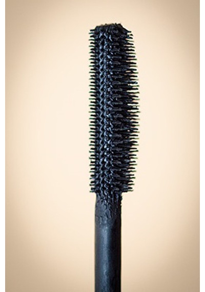 Golden Rose Maxim Eyes Mascara