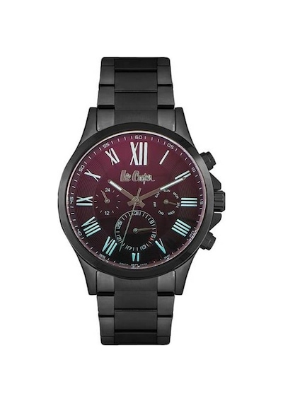 Lee Cooper LC06890.660 Erkek Kol Saati
