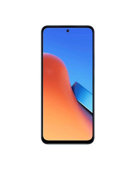 Yenilenmiş Xiaomi Redmi 12 128 GB A Grade (12 Ay Garantilii)