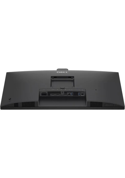 Dell Pro P 27 P2726dev 2560x1440 Qhd 100hz 8ms Hdmı Dp Type-c Rj45 Ips Monitor