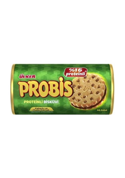 72-0 Probis 280gr 10lu