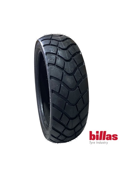 130/60-13 Billas Bl-045 Tl Dış Lastik-arr2226