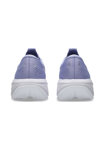 Asics 1012b916-500 Gel-cumulus 28 Kadın Koşu Ayakkabısı Lila