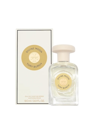 Tory Burch Divine Moon Edp 90 Ml Kadın Parfümü Çiçeksi