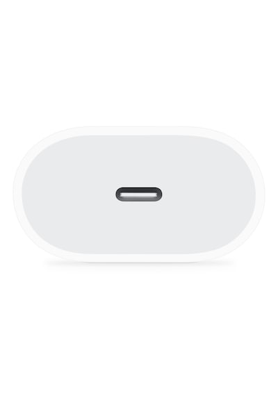 Apple Uyumlu 20 W Ve Lighting Kablo Set