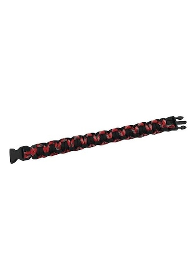 Paracord Bileklik