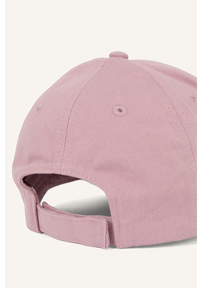 Defacto Disney Mickey Mouse Nakışlı Pamuklu Cap Şapka Kız Çocuk H6079a826wnpn1 Pembe-pn1 Defacto Disney Mickey Mouse Nakışlı Pamuklu Cap Şapka Kız Çocuk H6079a826wnpn1 Pembe-pn1