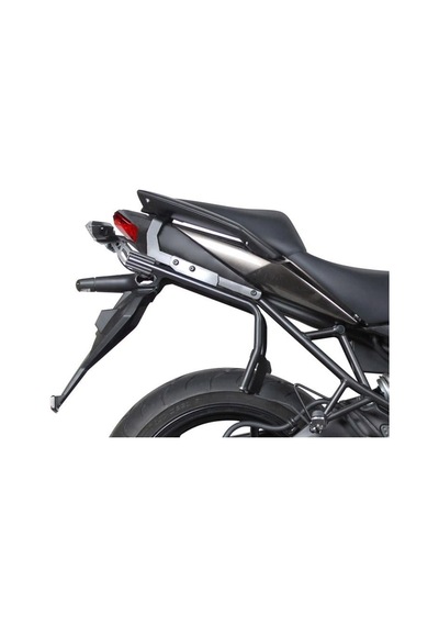 Shad Kawasaki Versys 650 10 14 Yan Çanta Bağlantı Demiri K0vr60ıf Tek Renk