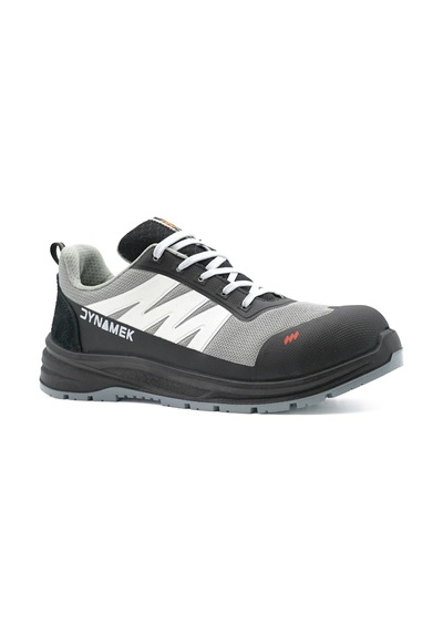 Mekap Windy Dmk-52 S1p Gray Air Gri
