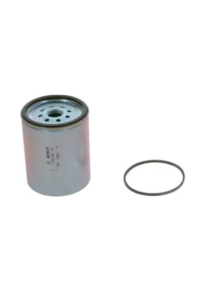 Bosch F026402135 Yakit Filtresi 20591256 20851191 20853583