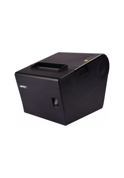 HPRT TP806 Termal Fiş Yazıcı
