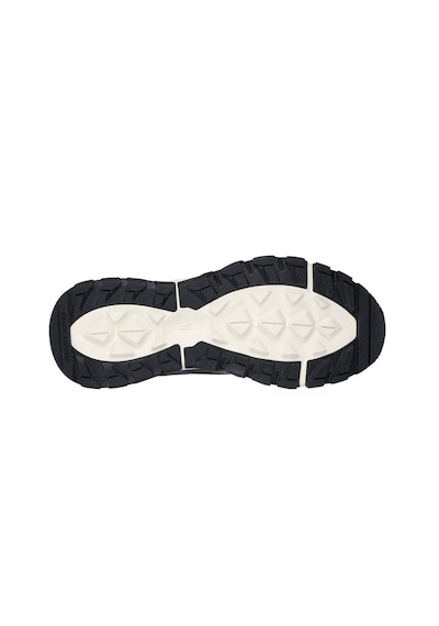 Skechers Dynamite At Erkek Outdoor Ayakkabı 237631-gybk Gri