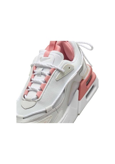 Nike Air Max Furyosa Fz2265-100 Çok Renkli