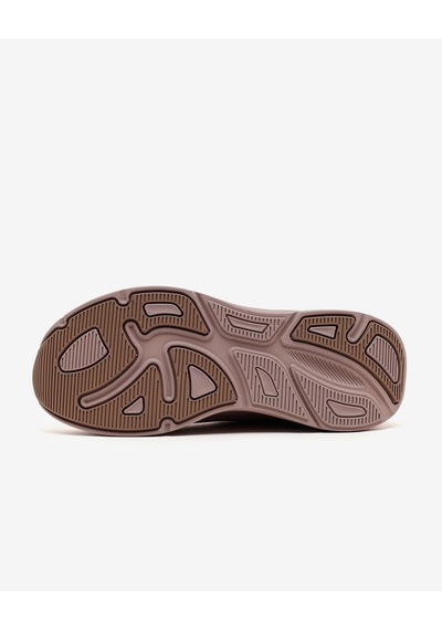 Skechers Bobs Skıllz Kadın Bej Spor Ayakkabı 117767tk Dktp