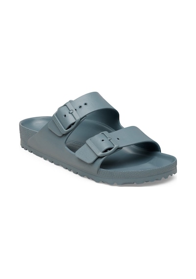 Birkenstock Bırkenstock Arızona Eva Suya Dayanıklı Çift Bantlı Erkek Terlik 1031295 1031295 Bgri Bazalt Gri Birkenstock Bırkenstock Arızona Eva Suya Dayanıklı Çift Bantlı Erkek Terlik 1031295 1031295 Bgri Bazalt Gri