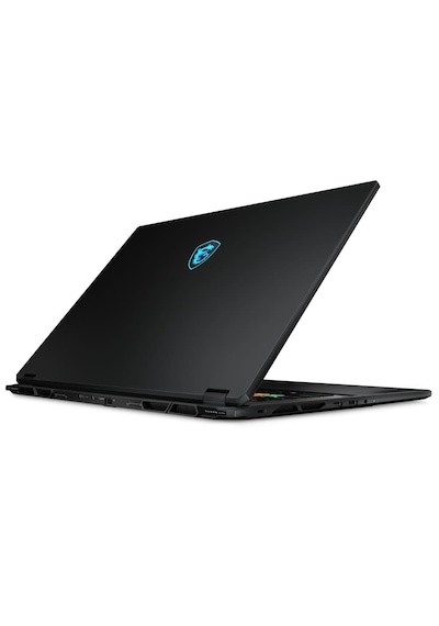 MSI Stealth 18 HX AI A2XWHG-082TR Ultra 9 275HX 32 GB 2 TB SSD 12 GB RTX5070Ti W11H Dizüstü Bilgisayar