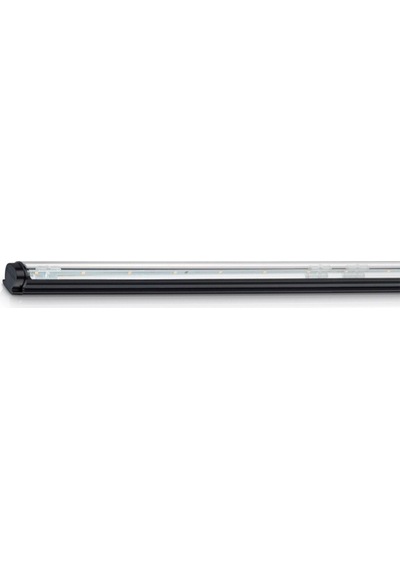 Philips Primeset Rdl 11W 24V 1200Lm 2700K Led Armatür