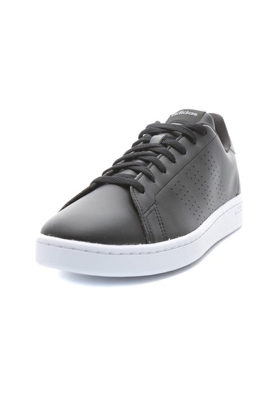 Adidas Erkek Spor Ayakkabı Advantage Gz5301 001