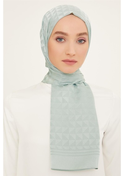 Armine Trend Janjan Jakar 10 24020 Yeşil