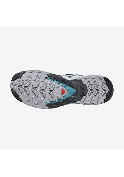 Salomon Xa Pro 3d V9 Gore-tex Kadın Outdoor Ayakkabı 001