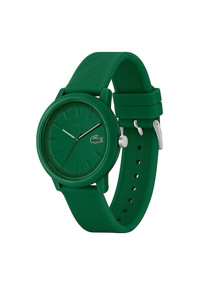 Lacoste Lac2011170 Unisex Kol Saati