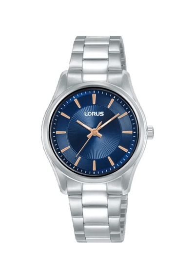 Lorus Rg243xx9 Kol Saati Diğer