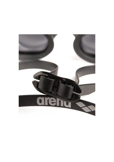 Arena Cobra Swıpe Yarış Gözlüğü 004195120 Yeşil