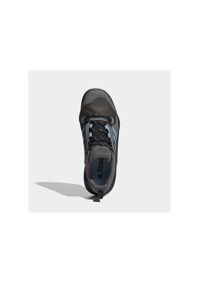 Adidas Terrex Swıft R3 Gtx Unısex Ayakkabı Gz3046 Çok Renkli Çok Renkli