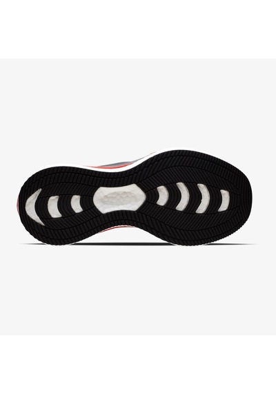Lescon Mirage A-shock Foam Kadın Spor Ayakkabı 24nau00mıasu Siyah