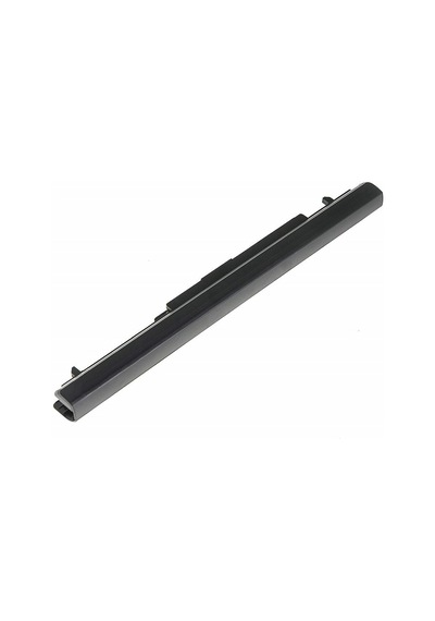 Baburtechbilişim Asus Uyumlu A46. S46. A32-K56. A41-K56 Notebook Bataryası - 4 Cell