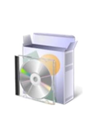 Windows Server 2019, Essentials Rok Tdrtr