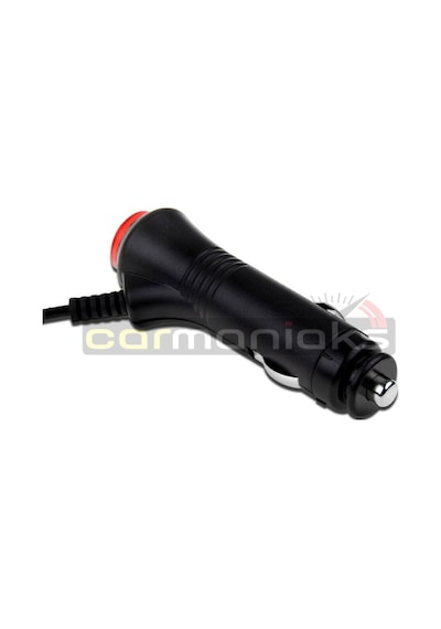 Ayak Altı Led Sese Duyarlı Led Müziğe Duyarlı Led 9 Led (455757672)