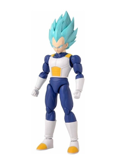 Adore Bdb36773 Ds Ssgss Vegeta