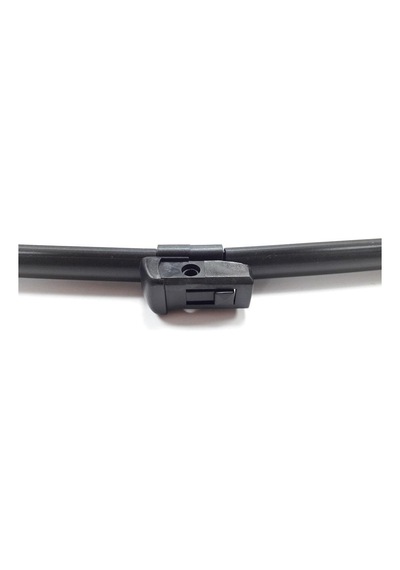 Toyota Uyumlu Avensis 2015-2018 Ön Cam Silecek Takımı Özel Klips 65x40cm