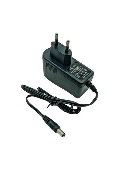24v 1a 5.5x2.5mm Adaptör