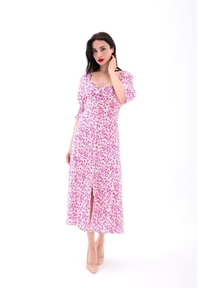 Alyn Wear 6439 Elbise-detroıt Diğer