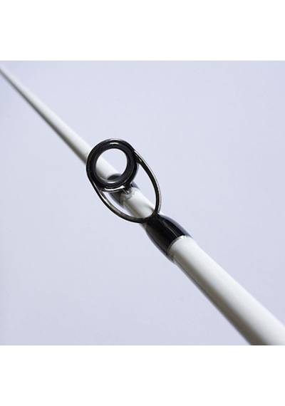 Ryuji Sirius 420 Cm 250g Atarlı 3 Parça Surf Kamış