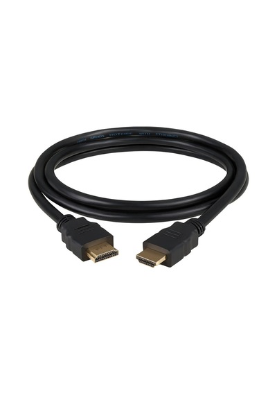 Erdo Ticaret 1.5 Metre 3d 4k Uyumlu Hdmi Kablo Hdmi-015 Erdotıca Standart