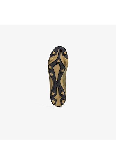 Adidas Goletto Ix Erkek Sarı Çim Saha Kramponu Jp5268 Sarı