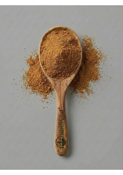 İxirciyusuf Köfte Baharatı Köfte Harcı Köfte Baharat Karışımı Meatball Seasoning Doğal 100 G