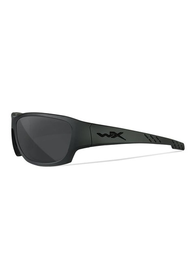 Wıley X Clımb Black Ops. Balistik Gözlük Çok Renkli