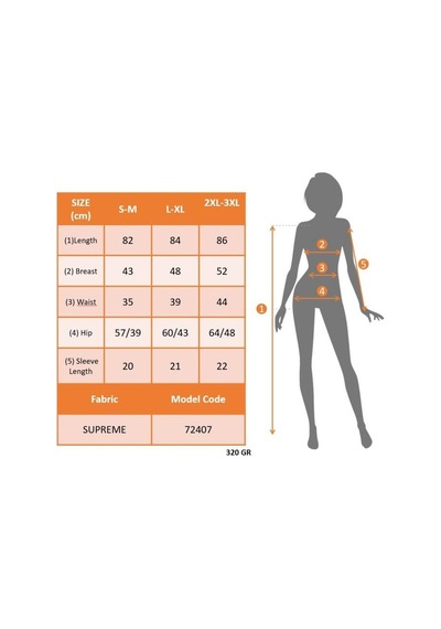 Veraura Lifestyle Kadın Kısa Kollu Kare Yakalı Cep Detaylı Dalgıç Elbise Tulum Bej